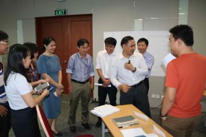itil-foundation-for-ha-hoi-10    